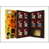 FAMICOM MINI COLLECTION BOX Vol.3
