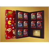 FAMICOM MINI COLLECTION BOX Vol.1