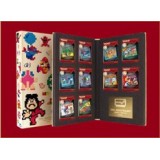FAMICOM MINI COLLECTION BOX Vol.2