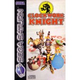 CLOCKWORK KNIGHT pal