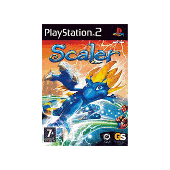 SCALER