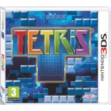 TETRIS 3ds (neuf)