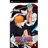 BLEACH 5