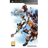 KingDom Hearts Neuf