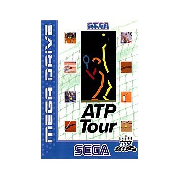 ATP TOUR