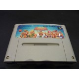 STONE PROTECTORS (cart. seule)