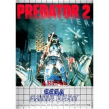 PREDATOR 2