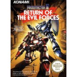 PROBOTECTOR II en boite sans notice