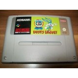 TINY TOON ADVENTURES (cart. seule)