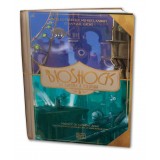 BIOSHOCK De Rapture &agrave; Columbia