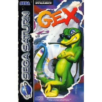 GEX