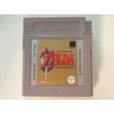 ZELDA LINK'S AWAKENING Pal (cart. seule)