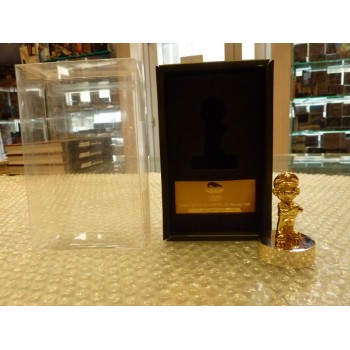 FIGURINE COMMEMORATIVE MARIO CLUB NINTENDO