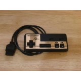 PAD FAMICOM HUDSON HECTOR 87