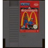 MCDONALDLAND
