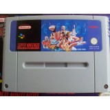 FATAL FURY 2 (cart.seule)