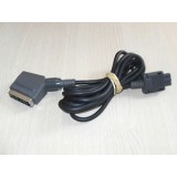 PERITEL SUPER NINTENDO