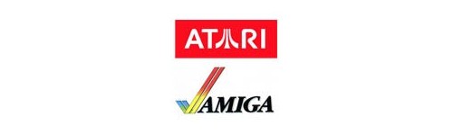 ATARI/AMIGA/AMSTRAD