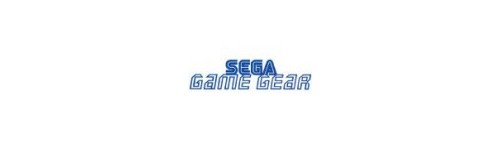 GameGear US