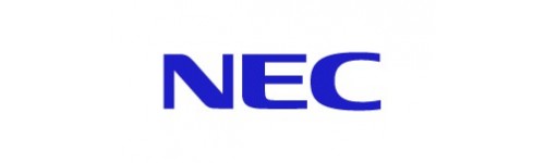 NEC PC ENGINE