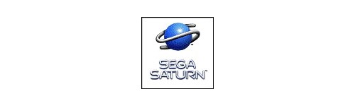 Saturn JAP