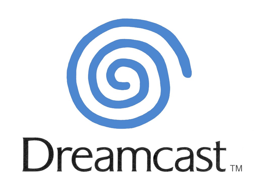 DreamCast PAL Retrogameshop